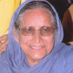 Dr.-Inderjit-Kaur-ji