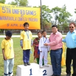 fifth-Unified-games-at-manawala-pingalwara-8