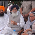 Parkash-Singh-Badal-Chief-Minister-of-Punjab-visit-Dheerekot-Farm-1