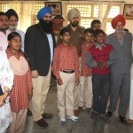 MR.-TIM-UPPAL-THE-MINISTER-FROM-CANADA-TO-PINGALWARA-ON-11NOV12.8