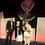 4Award-to-Dr.-Inderjit-Kaur-in-London-dated-21Oct2012