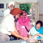 Kusumjit-Sidhu-Chief-Electo