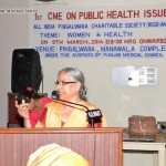 5.-Seminar-on-Women-and-Hea