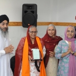 4.Dr_.Inderjit-Kaur-honoured