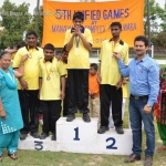 fifth-Unified-games-at-manawala-pingalwara-10