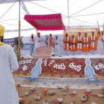 3.-14th-Foundation-Day-celebrations-of-Sangrur-Branch2