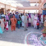 8.-14th-Foundation-Day-celebrations-of-Sangrur-Branch2