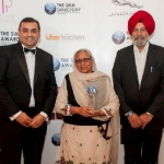 1Award-to-Dr.-Inderjit-Kaur-in-London-dated-21Oct2012