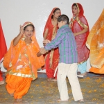 Deaf-children-of-Pingalwara-5