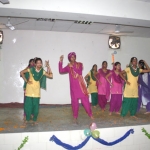 Deaf-children-of-Pingalwara-8
