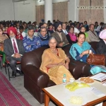 11.-Seminar-on-Women-and-He