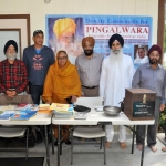 1-Gurdwara-in-Milwaukee