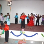 Deaf-children-of-Pingalwara-