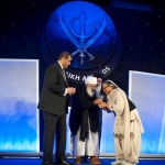3Award-to-Dr.-Inderjit-Kaur-in-London-dated-21Oct2012