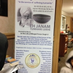 1Celebrate-Birthday-of-Guru-Nanak-Dev-Ji-in-UK-on-6th112014 (1)