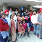 MR.-TIM-UPPAL-THE-MINISTER-FROM-CANADA-TO-PINGALWARA-ON-11NOV12.3