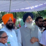 Parkash-Singh-Badal-Chief-Minister-of-Punjab-visit-Dheerekot-Farm-2