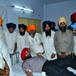 Blood-Donation-Camp-2