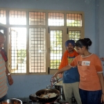 10Awareness-Camp-6-to-12-2013