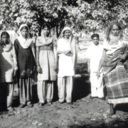 1952-Shaheeda-
