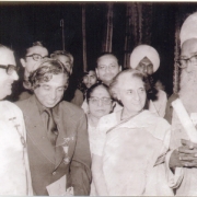 1982-with-APJ-Indira-Padam-Shree-Award