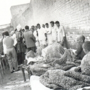 1957-Visitors-at-RamTalai