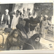 1960-Giani-Bhupinder-Singh-at-Ram-Talai-Ward