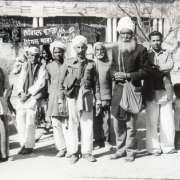 1953-first-sewadars
