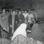 1957-Maharani-Patiala