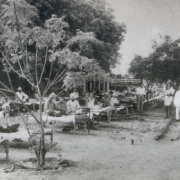 1956-A-Lala-ji-at-Main-Pingalwara