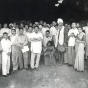 Bhagat-ji-with-press-reporters