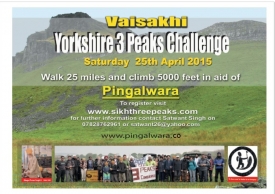 yorkshire-3-peak-challenge-1024x725